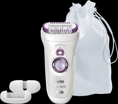 Immagine prodotto Braun Silk-épil 9