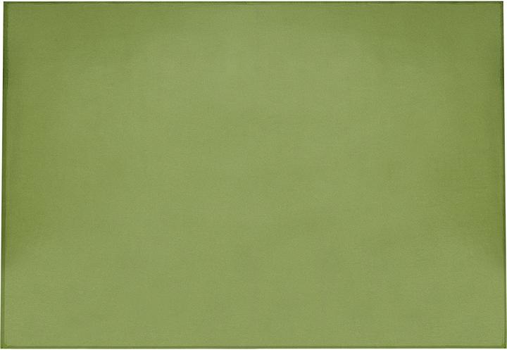 Produktbild Beliani Rhea (120 x 180 cm)