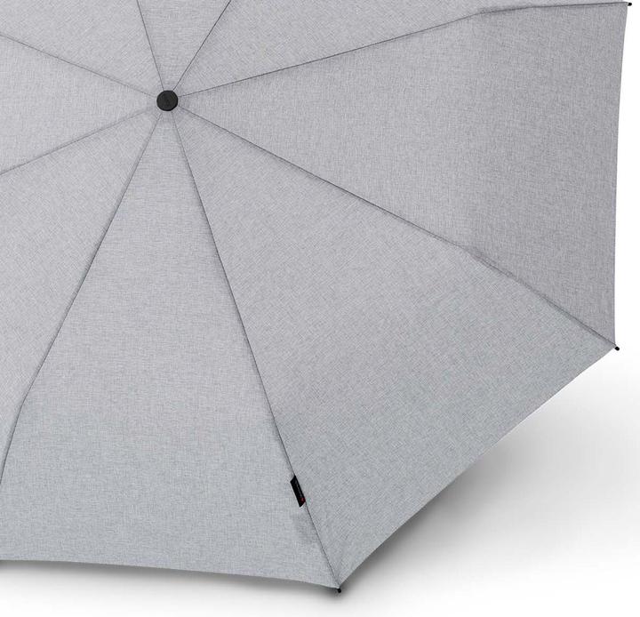 Immagine prodotto Knirps C.041 Taschenschirm 30 cm