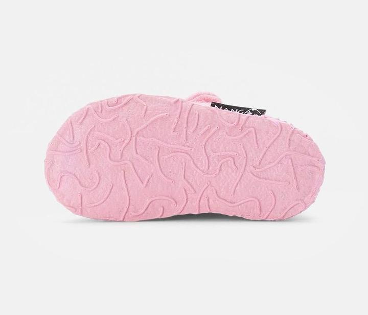 Image du produit Nanga Chaussons bébé (22)