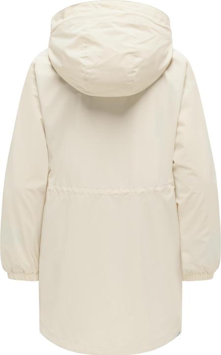 Actual product image Ragwear Brona