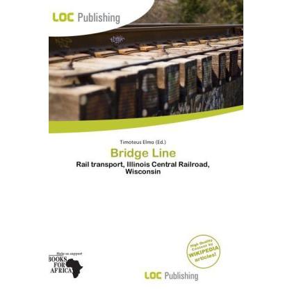 Bridge Line, Ratgeber