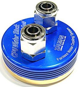 Actual product image Enermax Phoenix Neo ECA3162-B - black (ATX)