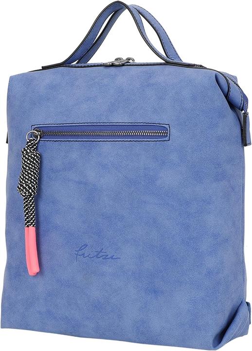 Actual product image Fritzi aus Preußen Bitzi04 Backpack