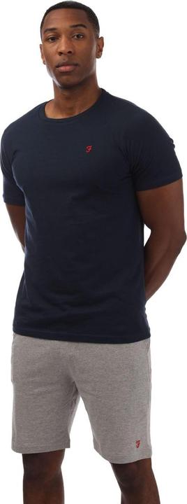 Produktbild Farah Balpine Loungewear Set (S)