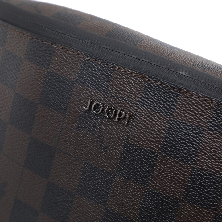 Produktbild Joop! Gürteltasche Cortina Piazza Leo HipBag LHZ