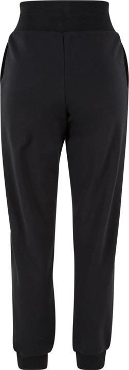Image du produit Urban Classics Sweatpants confortables pour femmes - 131405 (4XL)