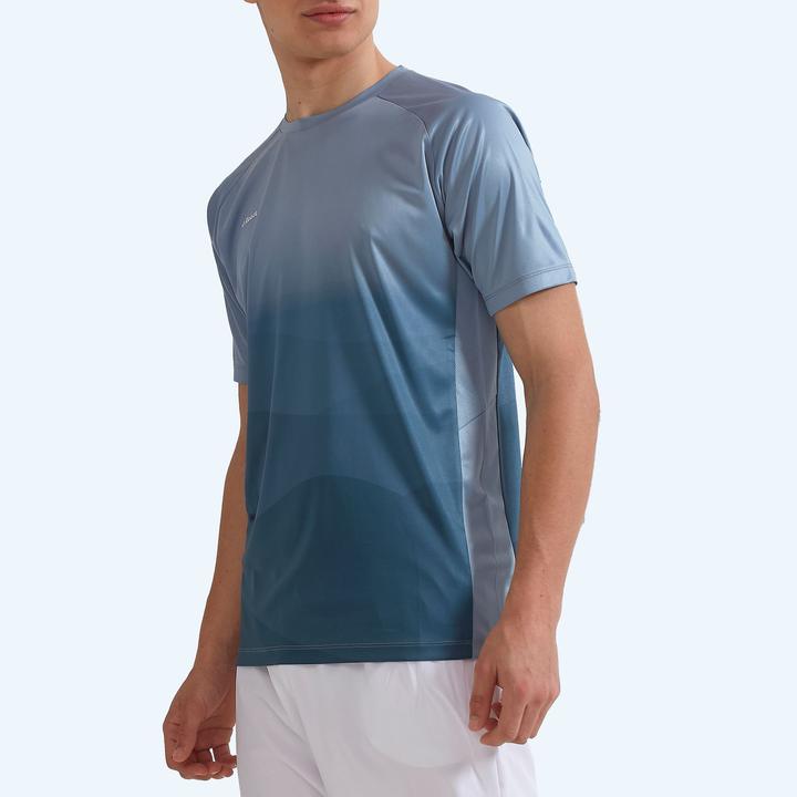 Actual product image Reece Shift (XXL)