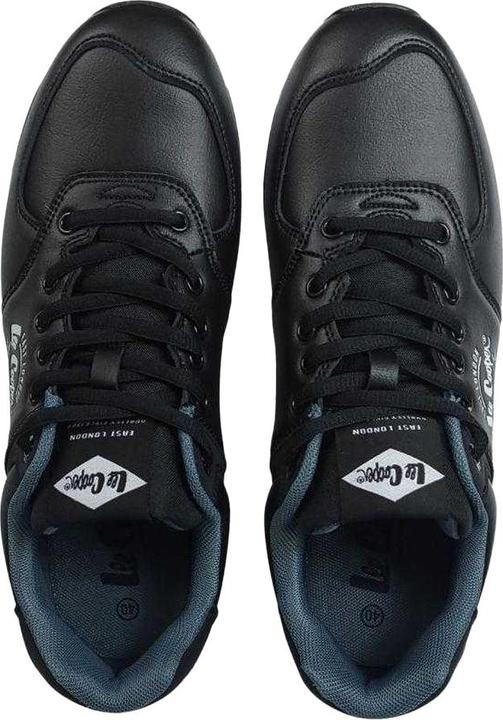 Produktbild Lee Cooper LCJ23313073M Sneaker (43)
