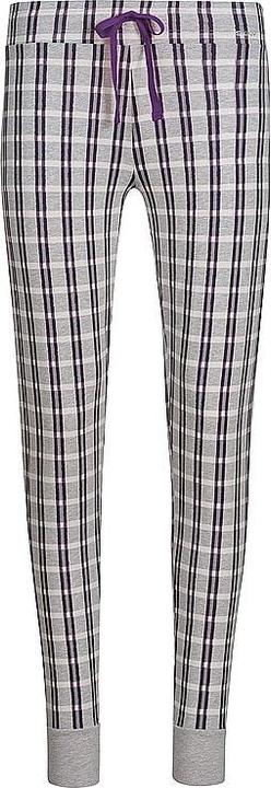 Produktbild Skiny Pyjamahose (38)