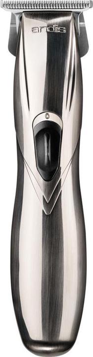 Andis Trimmer Professionale Slimline Pro Gtx A Batteria