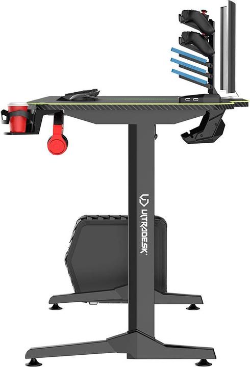 Produktbild Ultradesk Frag