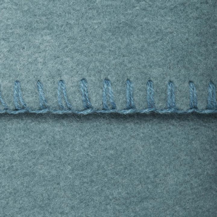 Immagine prodotto Zoeppritz Soft-Fleece (40 x 40 cm)