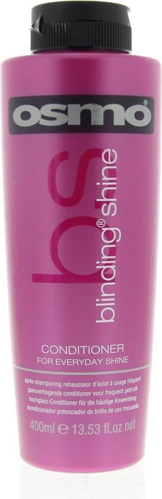Osmo Blinding Shine Conditioner New