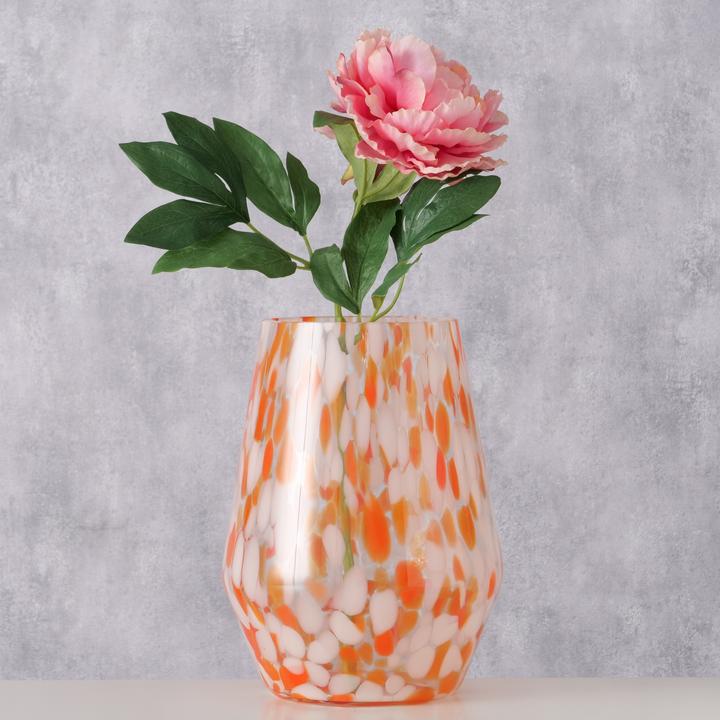 Actual product image Boltze Home Oranja (Round)