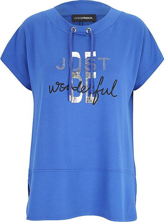 Image du produit Doris Streich 314112 (48)