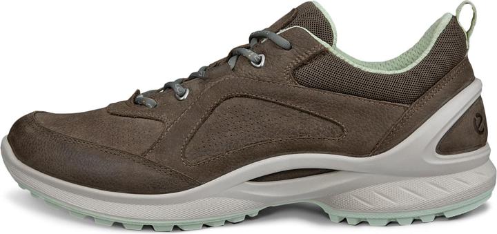 Actual product image Ecco Biom energi (35)