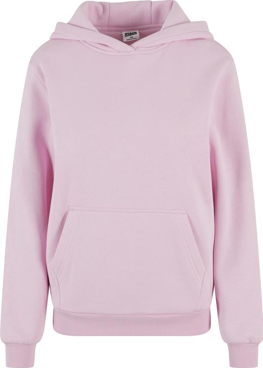 Softpink