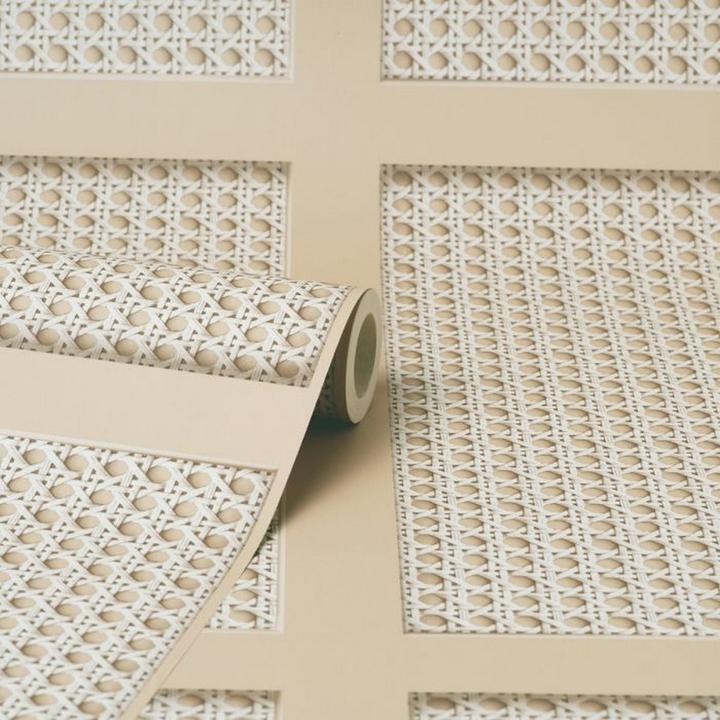 Image du produit Fine Decor - Papier peint (52 x 1000 cm)