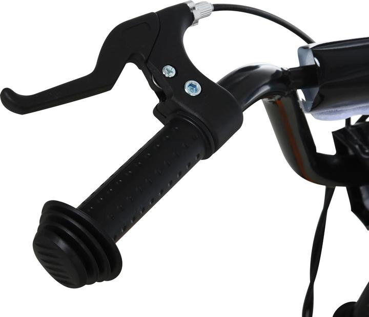 Produktbild Jamb Trottinett