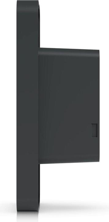 Actual product image Ubiquiti Access Reader (Bluetooth)