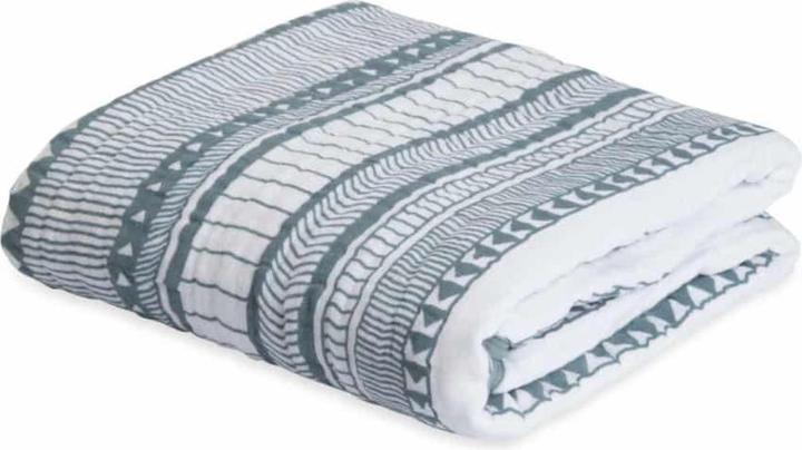 Bianco, Festa di Babbo Natale