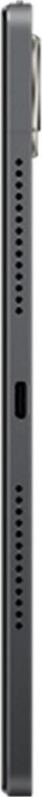 Actual product image Honor Pad 9 (WLAN only, 12.10", 256 GB, Space Grey)
