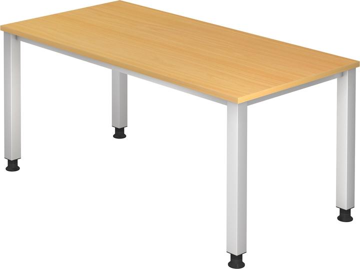 Hêtre