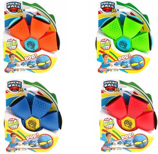 Produktbild Phlat Ball Junior