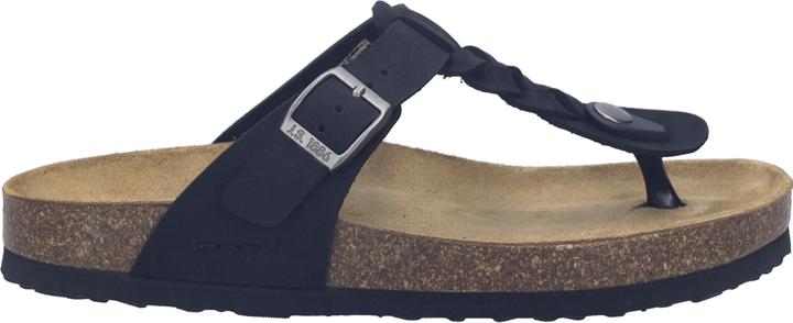 Actual product image Josef Seibel 64315-356 (41)