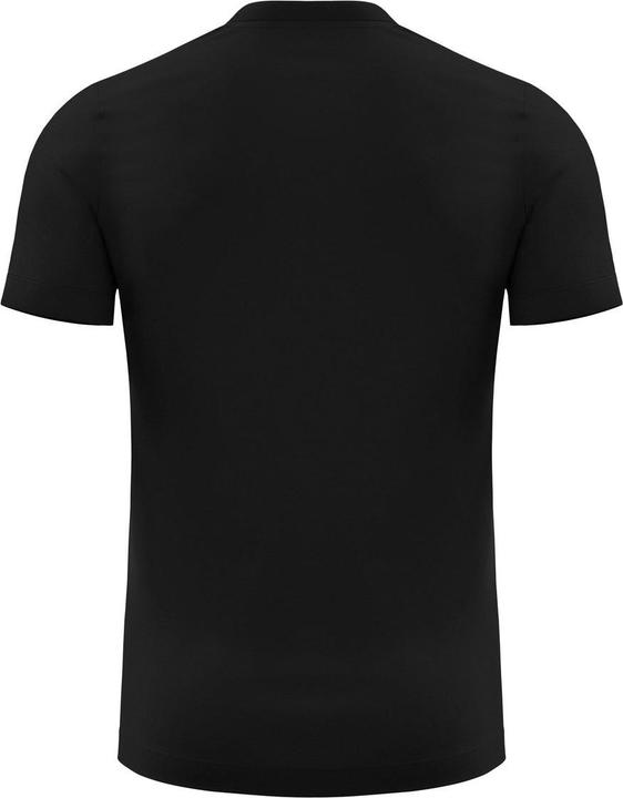 Image du produit Macron Gadreel Eco Hero (M)