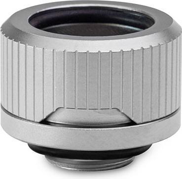 Actual product image EKWB EK Quantum Torque HTC 16 - 6-Pack, Satin Titanium