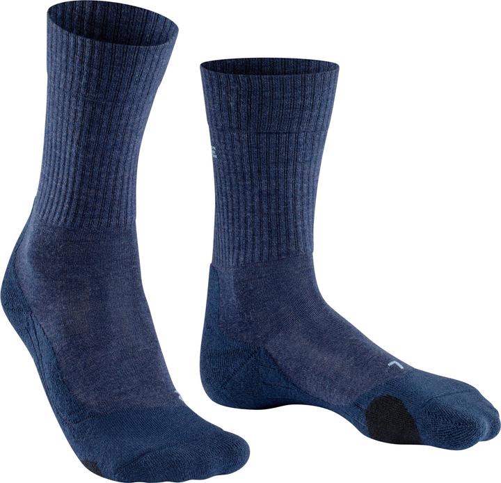 Actual product image Falke TK2 Wool (44 - 45)