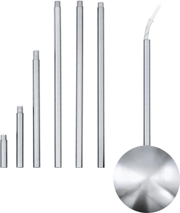 Image du produit EGLO Extension (157 cm)