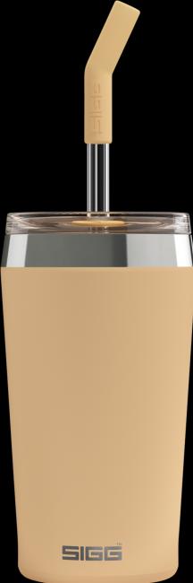 Immagine prodotto Sigg Helia (0.60 l)