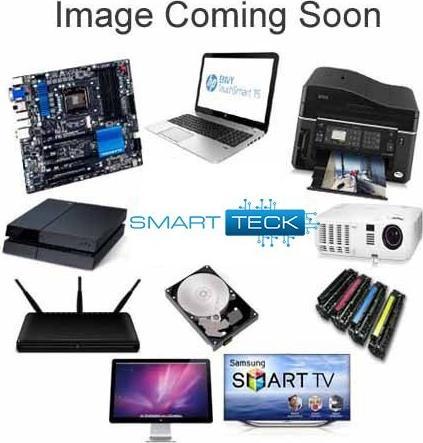 Actual product image Targus Pro-Tek case for Tab (Samsung Galaxy Tab A8)