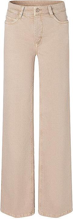 Produktbild MAC Jeans Marlenehose (38)