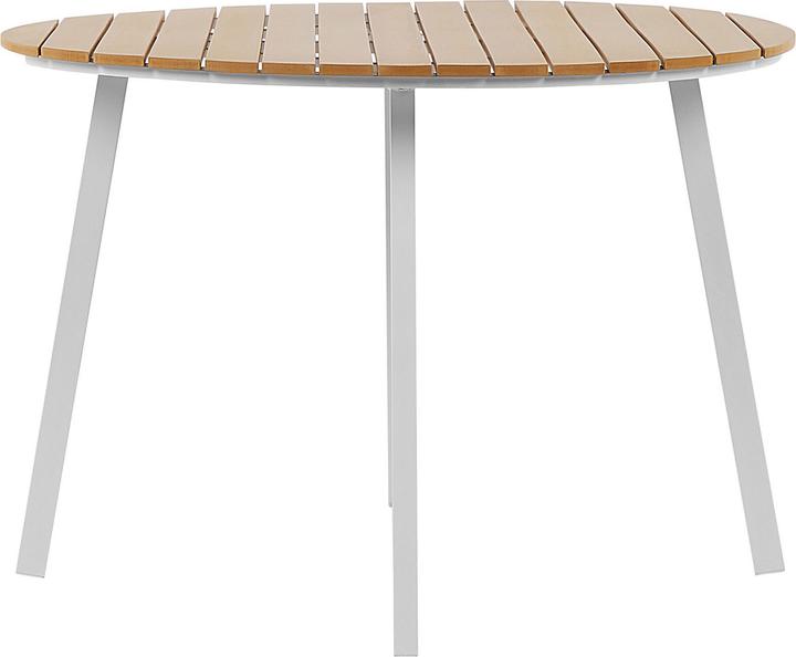 Produktbild Beliani Cavoli