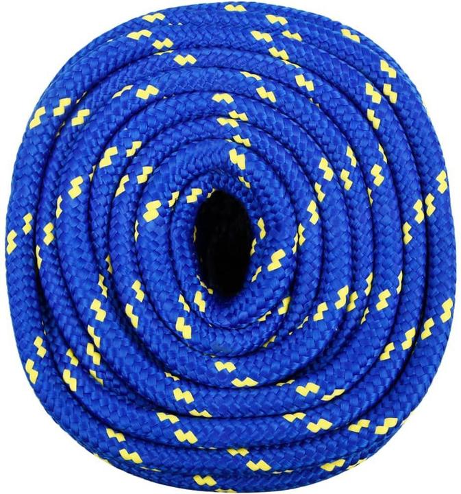 Produktbild vidaXL Bootsseil