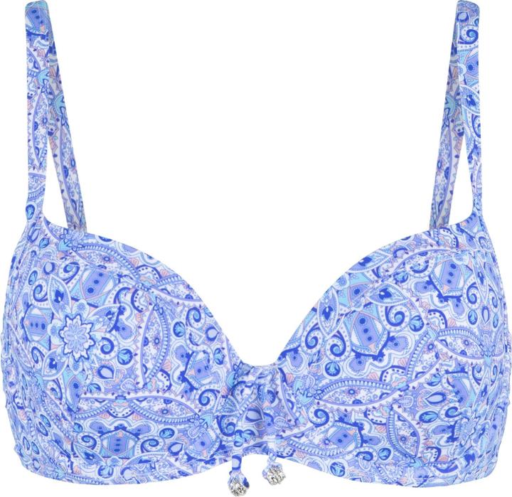 Image du produit LingaDore Forme Bikini (38 C)