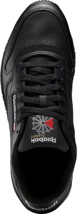 Image du produit Reebok Leather - 61065 (36)