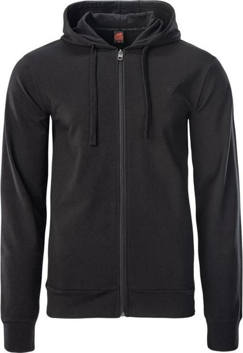 Image du produit Iguana Harper-Sweatshirt (M)