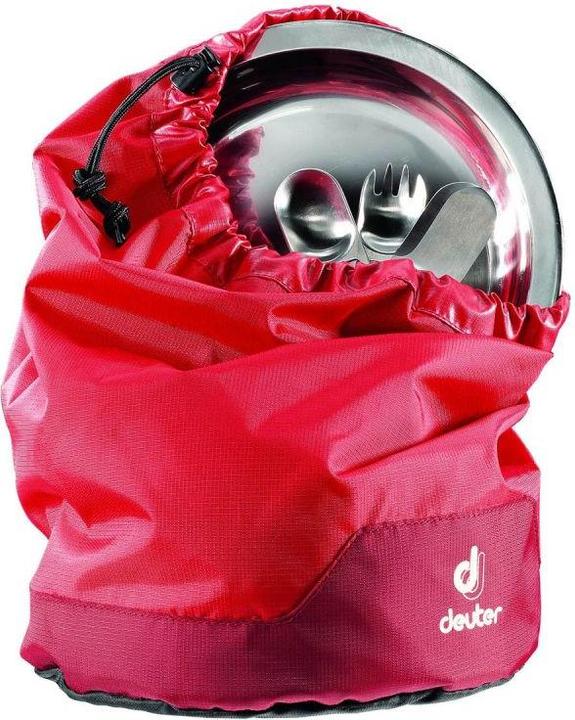 Immagine prodotto Deuter Packsack