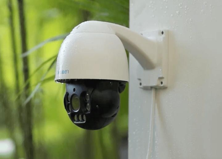 Produktbild Reolink RLC-823A - PoE Outdoor (3840 x 2160 Pixels)