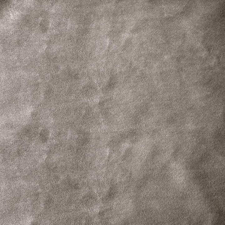 Actual product image Eurofirany Zas (140 x 250 cm)