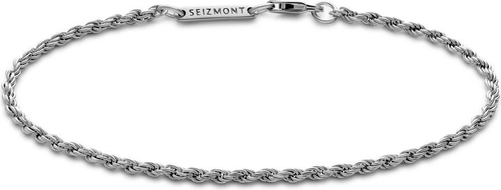 Immagine prodotto Seizmont Argentia (0.20 cm, 925-argento sterling)