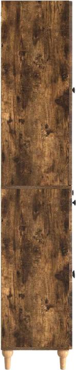 Produktbild vidaXL Möbelset (66 x 34.50 x 90 cm)