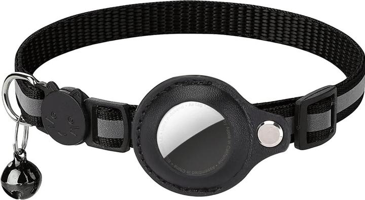 Actual product image