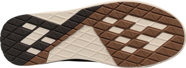 Image du produit Saola Cannon Knit 2.0 (44.5)