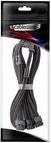 Image du produit CableMod Câble de connexion C-Series Pro